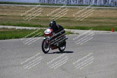 media/Apr-21-2024-AFM (Sun) [[0b205dd31c]]/Race 1/Grid and Front Straight/